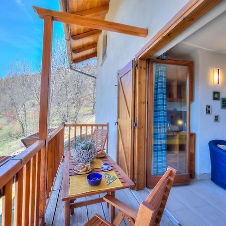 Rebecca'S House Few Steps From Skiing - Happy Rentals باردونيكيا المظهر الخارجي الصورة