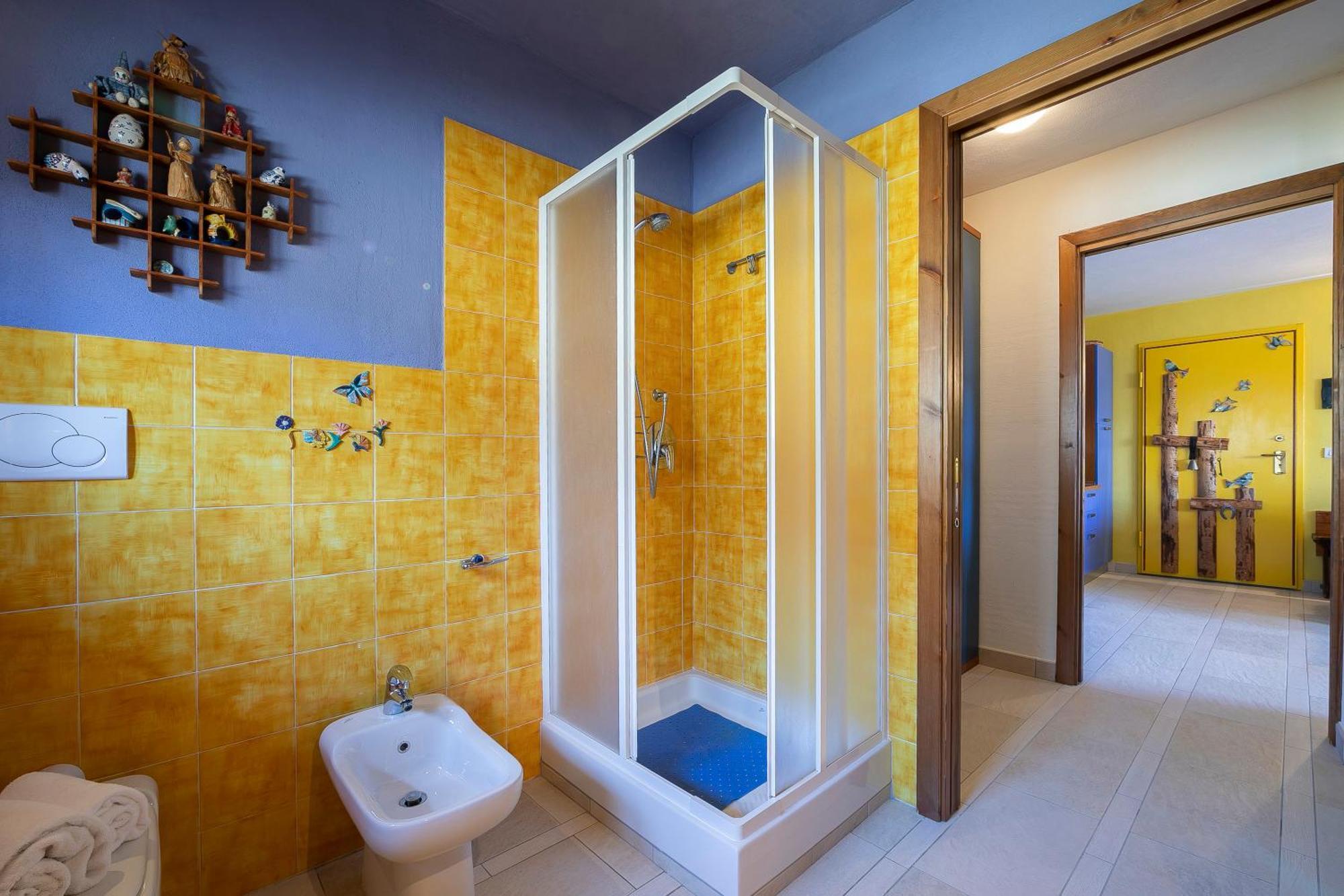 Rebecca'S House Few Steps From Skiing - Happy Rentals باردونيكيا المظهر الخارجي الصورة