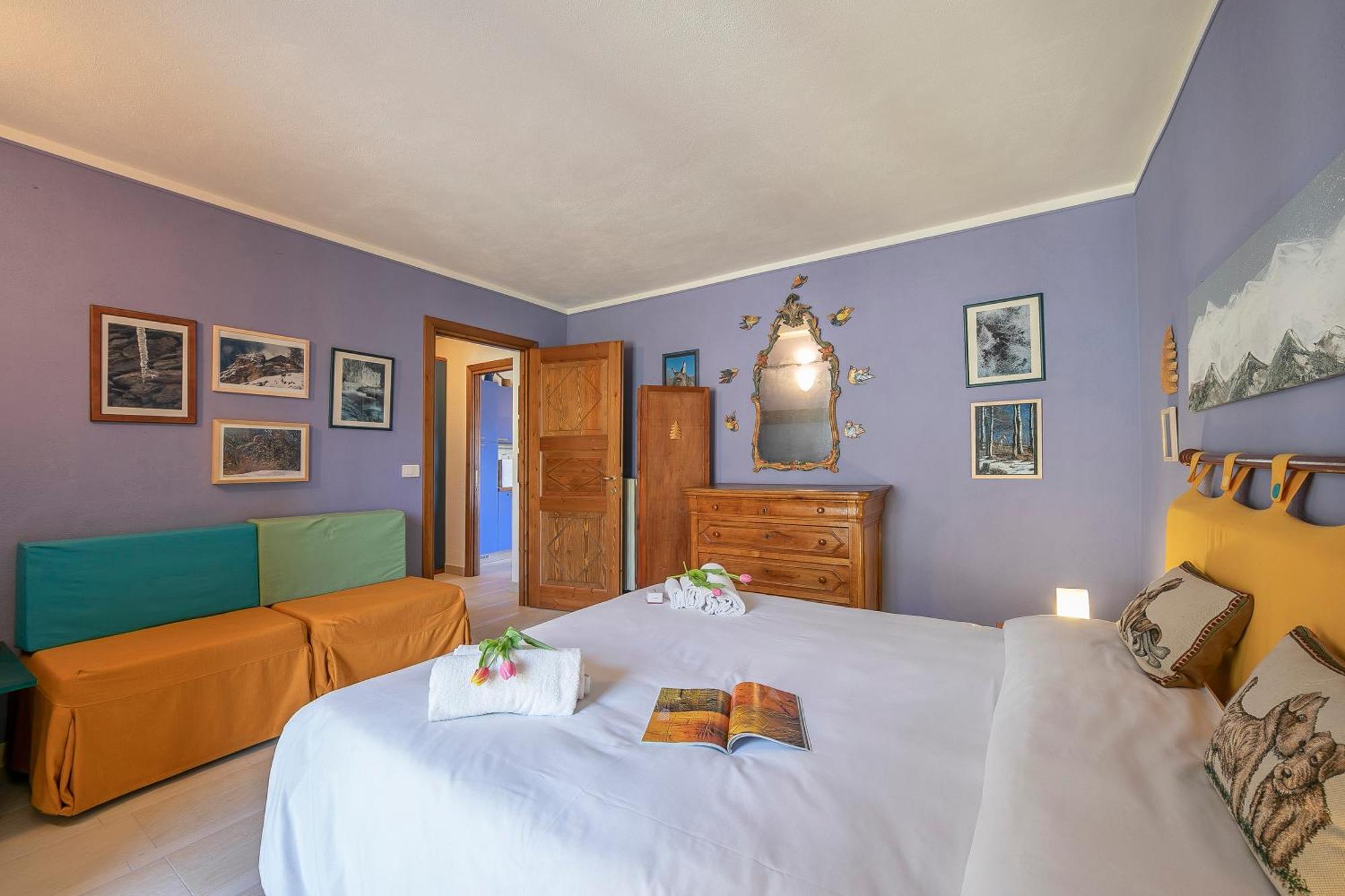 Rebecca'S House Few Steps From Skiing - Happy Rentals باردونيكيا المظهر الخارجي الصورة