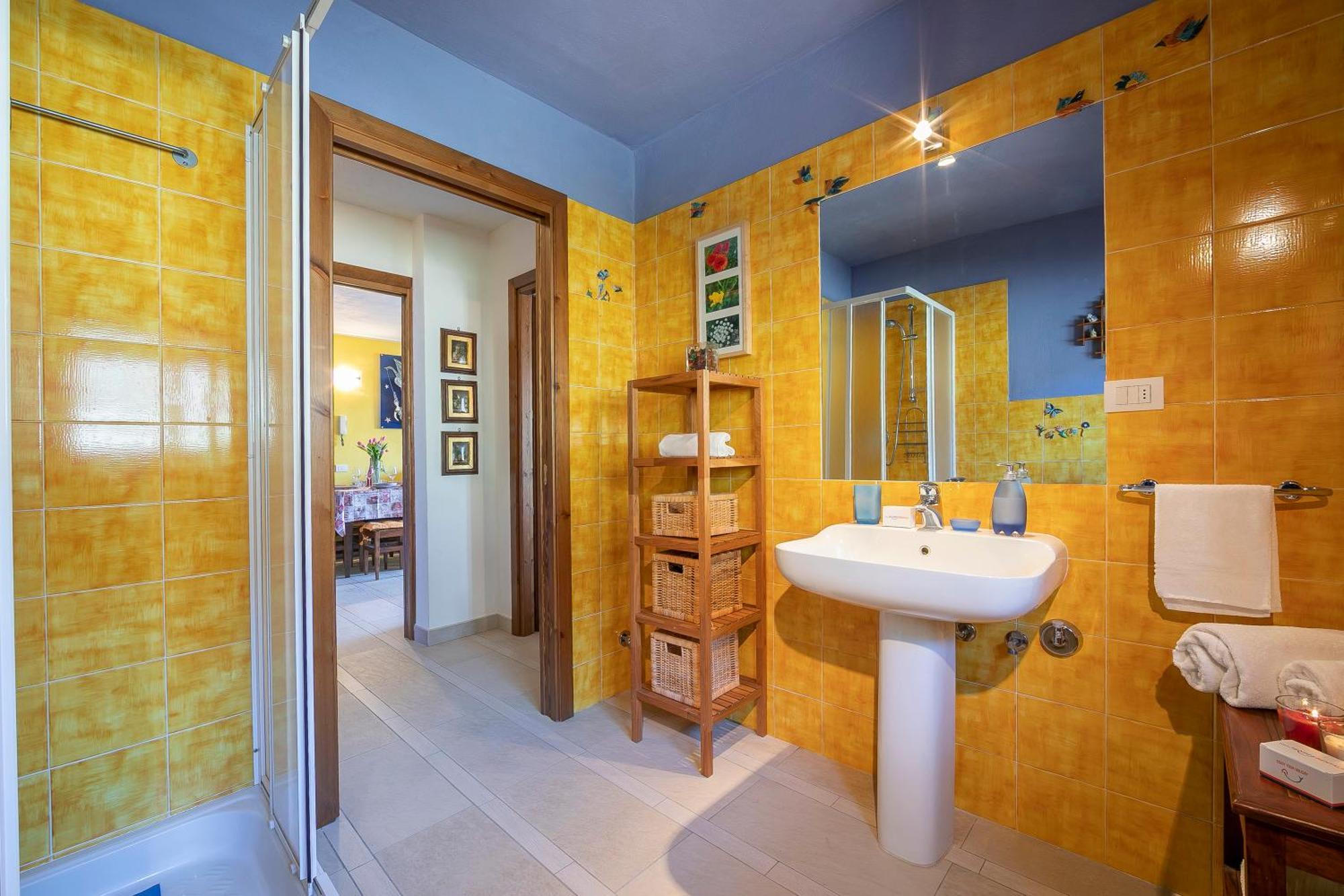 Rebecca'S House Few Steps From Skiing - Happy Rentals باردونيكيا المظهر الخارجي الصورة