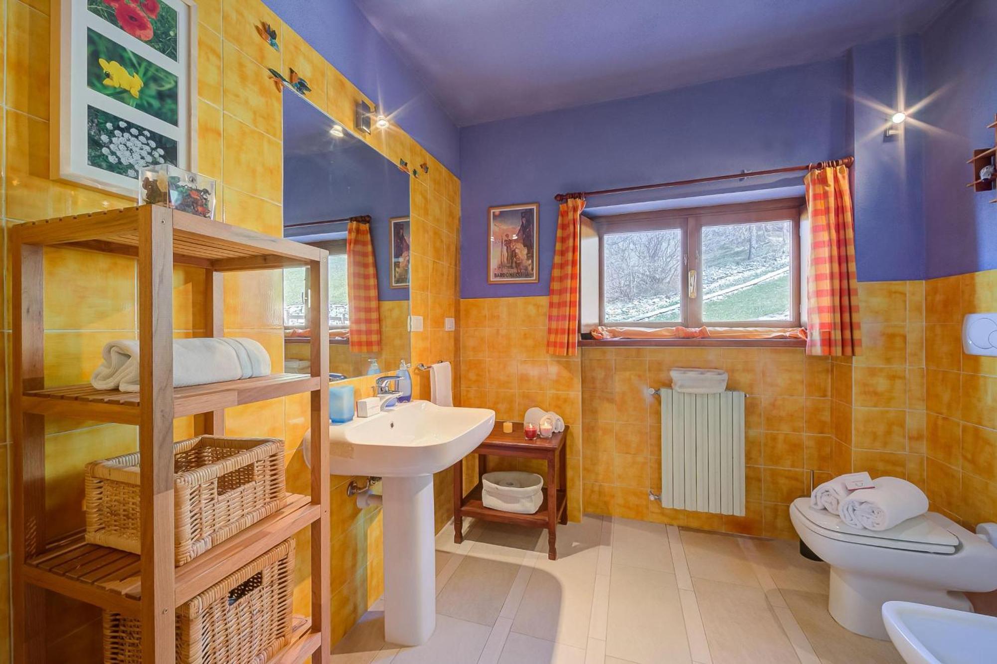 Rebecca'S House Few Steps From Skiing - Happy Rentals باردونيكيا المظهر الخارجي الصورة