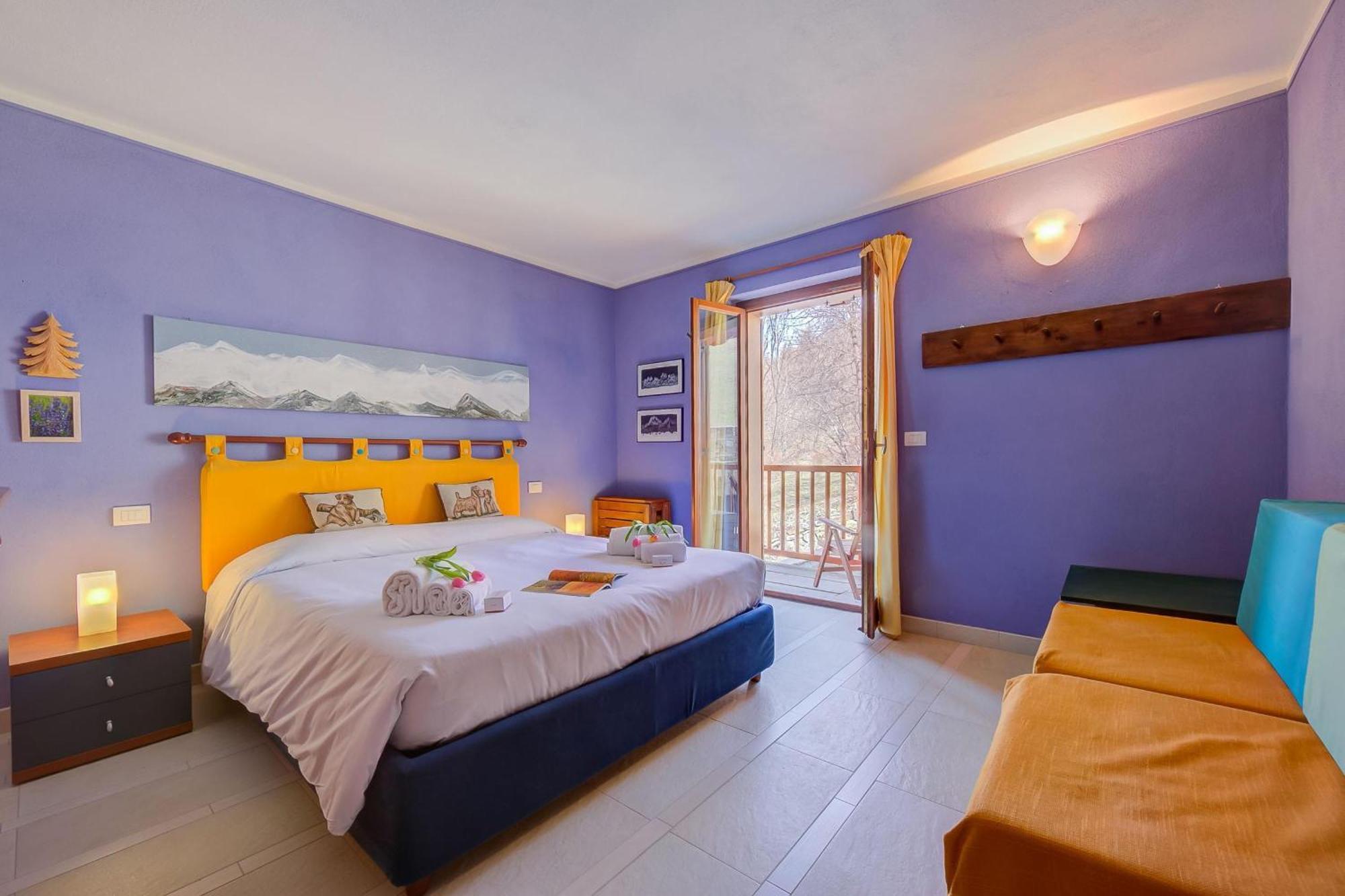 Rebecca'S House Few Steps From Skiing - Happy Rentals باردونيكيا المظهر الخارجي الصورة