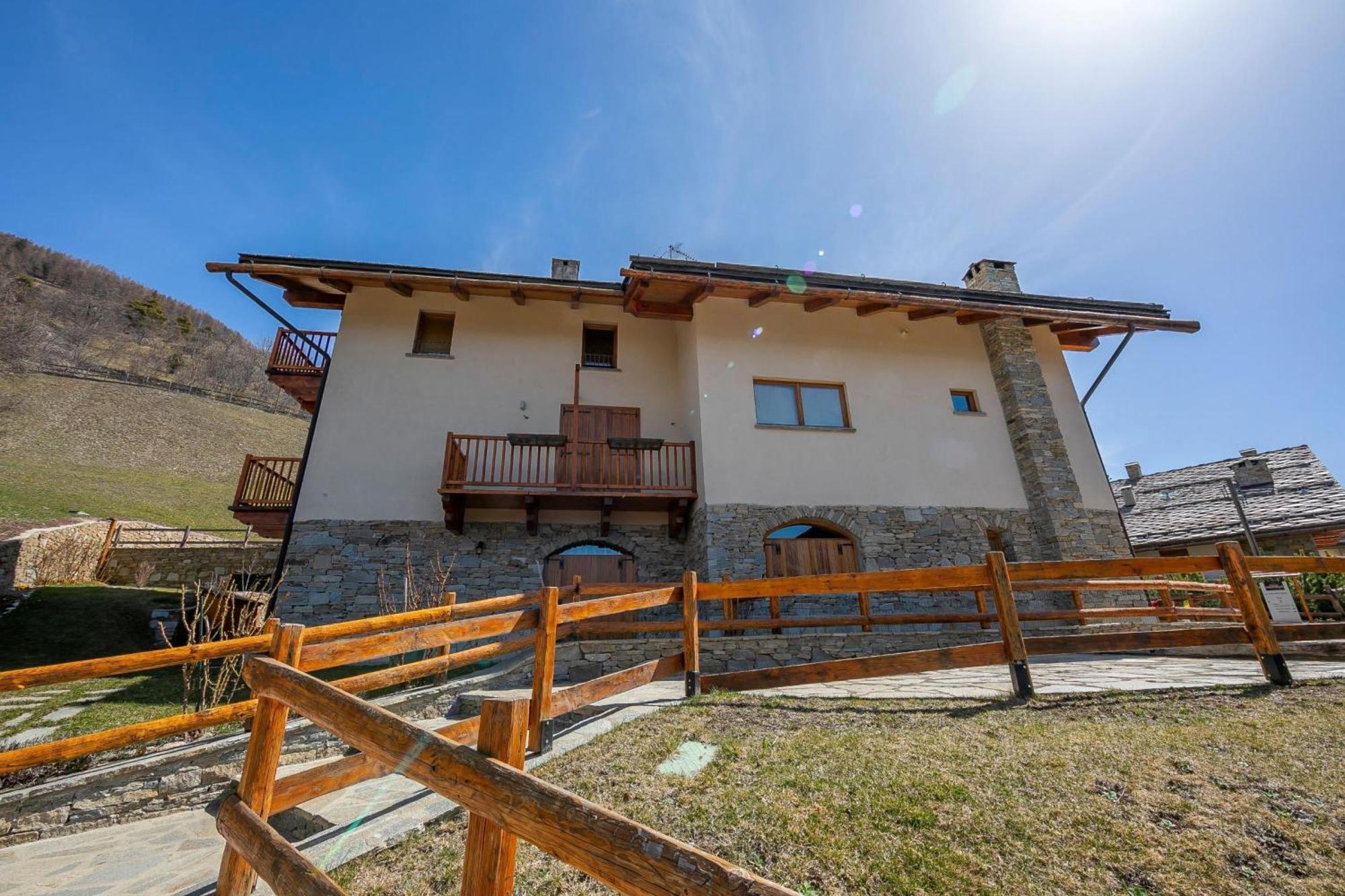 Rebecca'S House Few Steps From Skiing - Happy Rentals باردونيكيا المظهر الخارجي الصورة