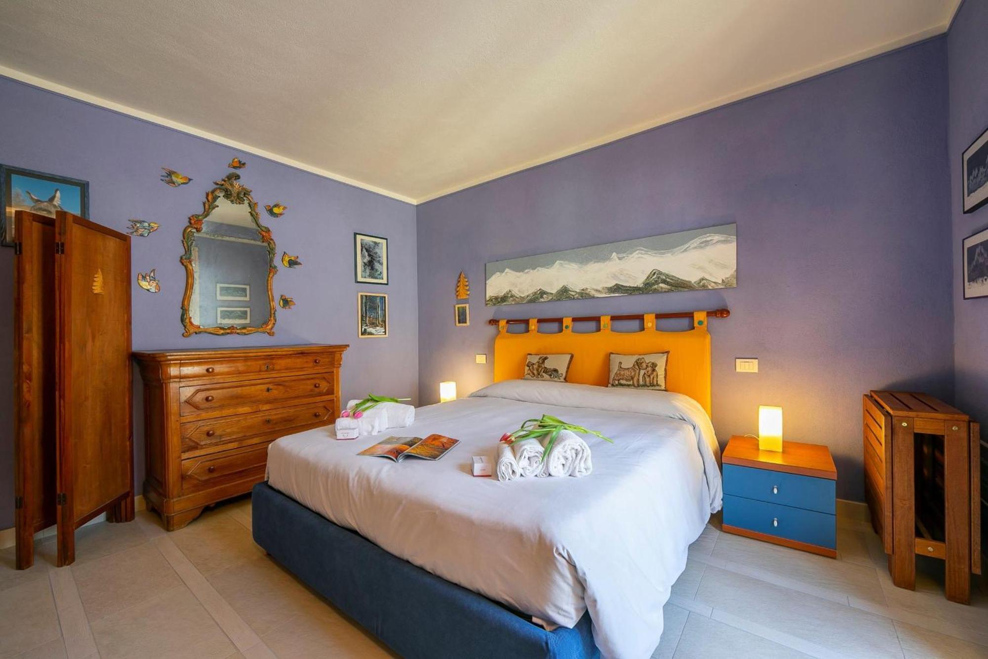 Rebecca'S House Few Steps From Skiing - Happy Rentals باردونيكيا المظهر الخارجي الصورة