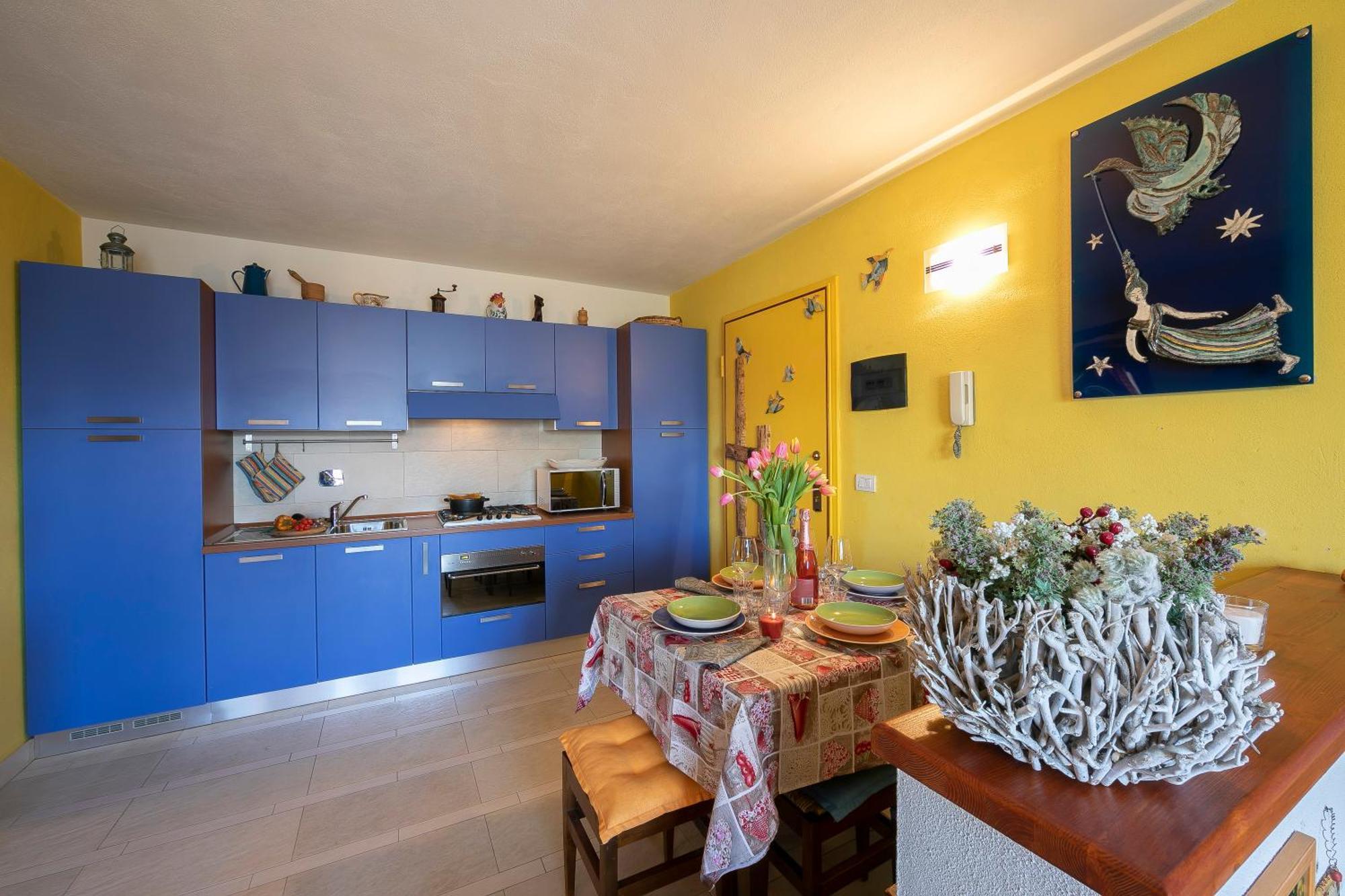 Rebecca'S House Few Steps From Skiing - Happy Rentals باردونيكيا المظهر الخارجي الصورة