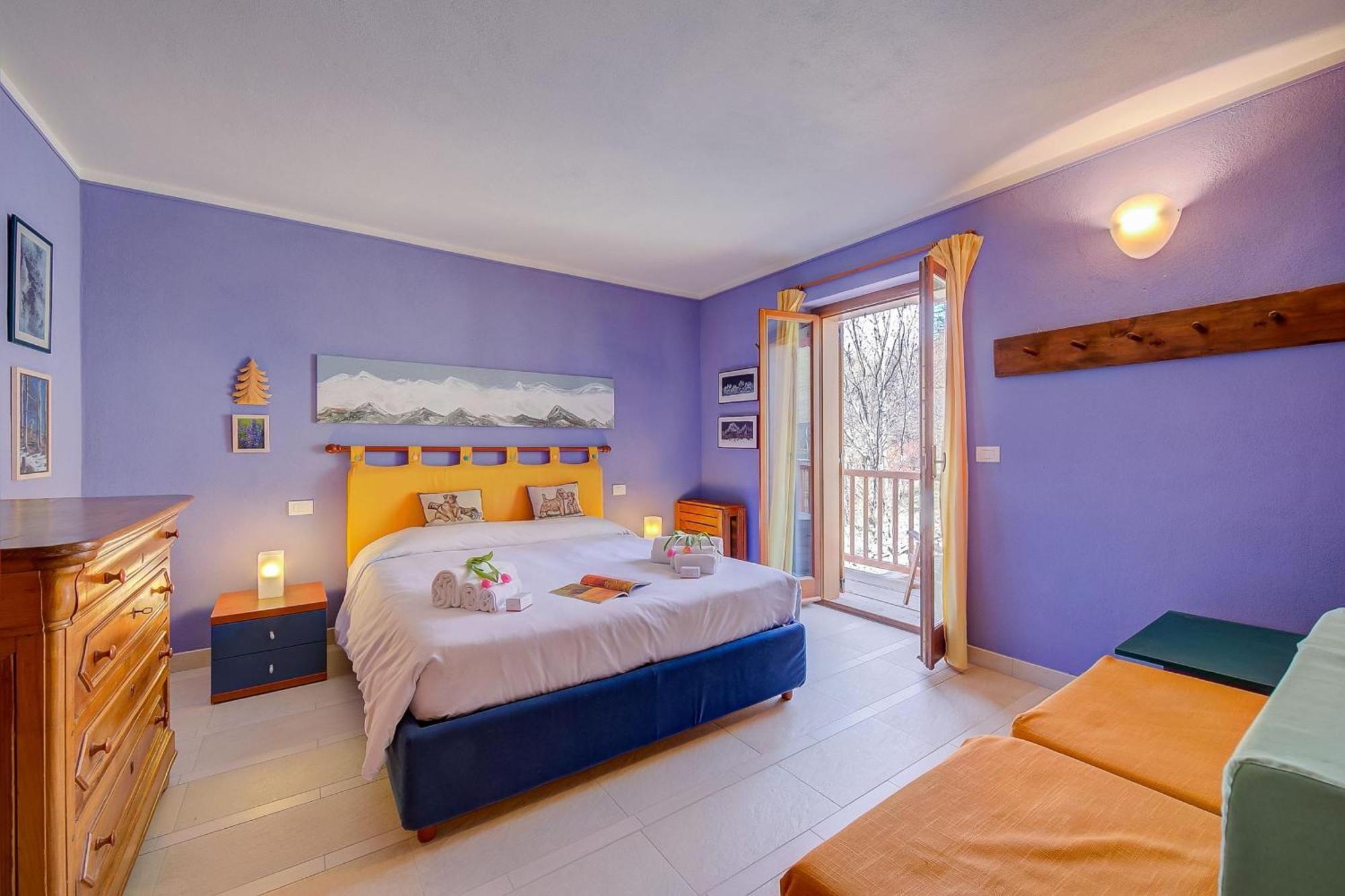 Rebecca'S House Few Steps From Skiing - Happy Rentals باردونيكيا المظهر الخارجي الصورة