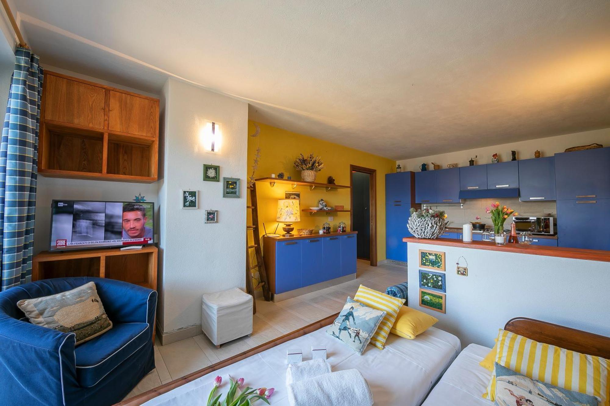 Rebecca'S House Few Steps From Skiing - Happy Rentals باردونيكيا المظهر الخارجي الصورة