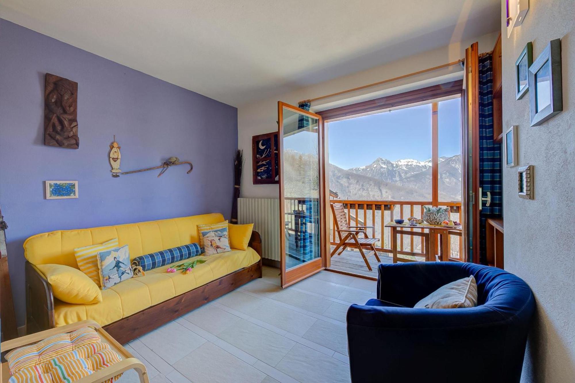Rebecca'S House Few Steps From Skiing - Happy Rentals باردونيكيا المظهر الخارجي الصورة