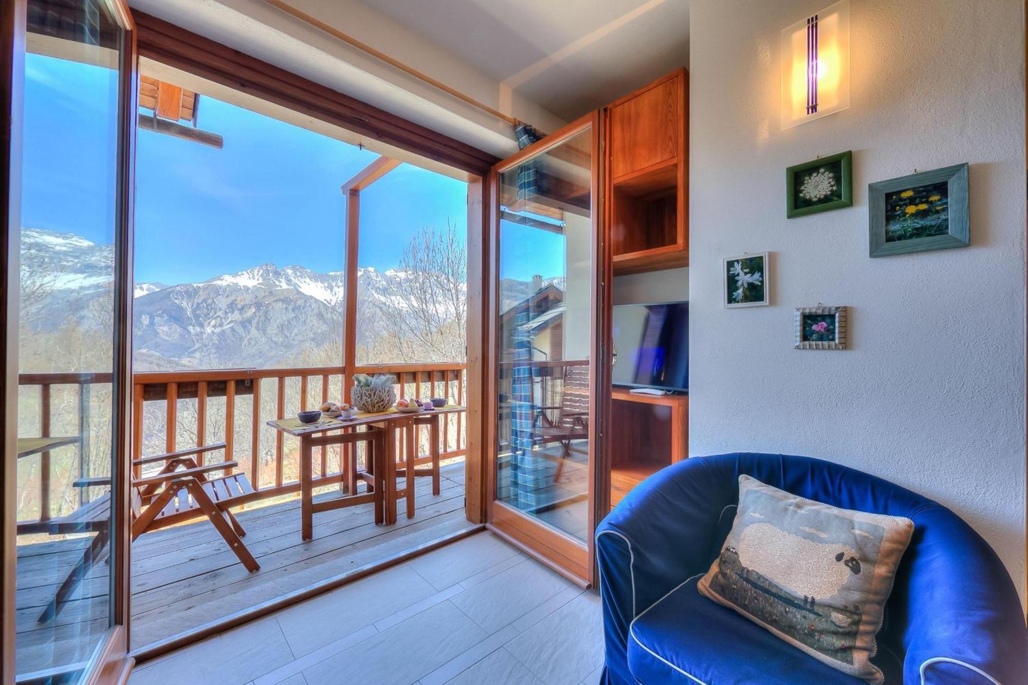 Rebecca'S House Few Steps From Skiing - Happy Rentals باردونيكيا المظهر الخارجي الصورة