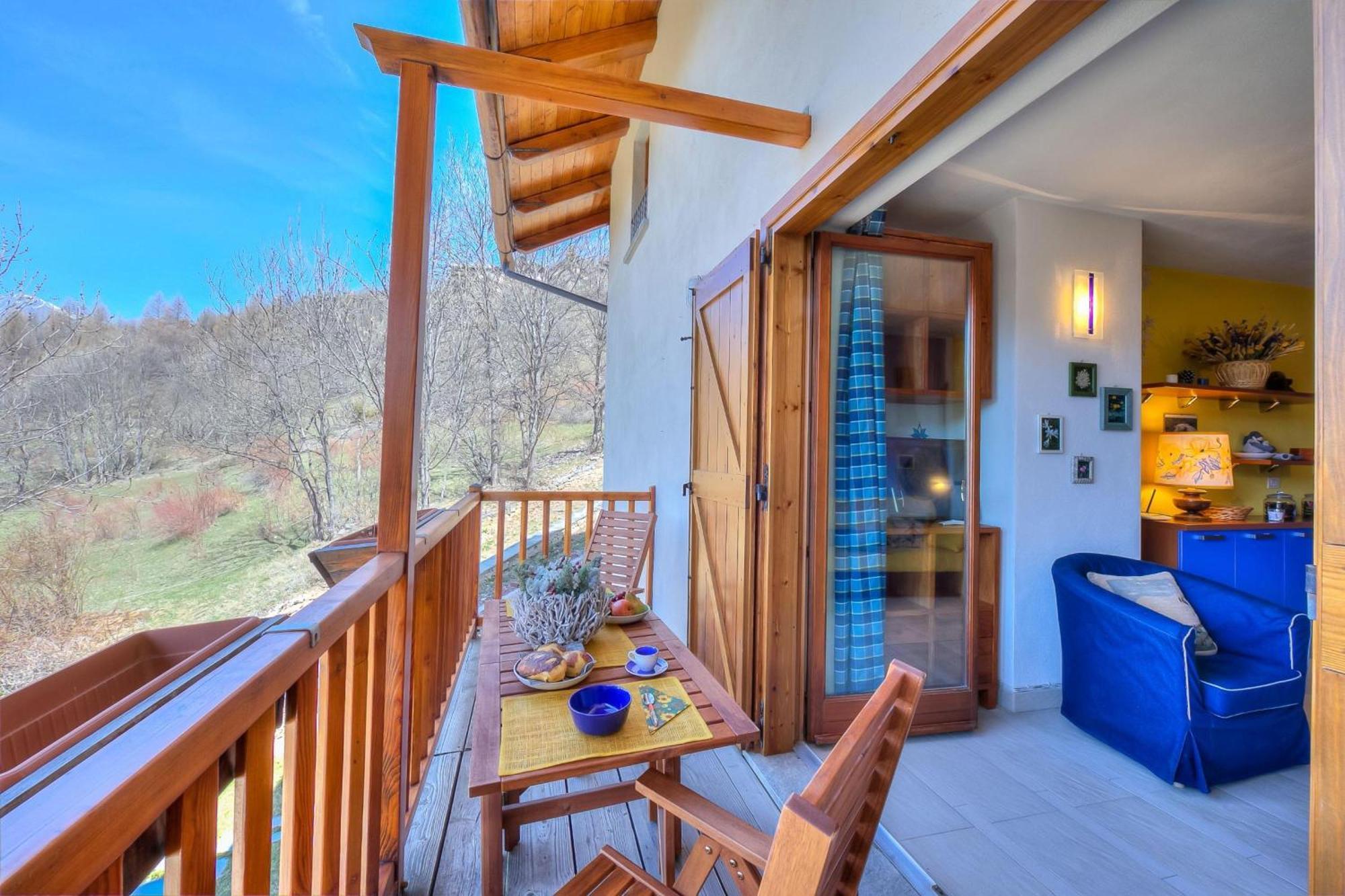 Rebecca'S House Few Steps From Skiing - Happy Rentals باردونيكيا المظهر الخارجي الصورة