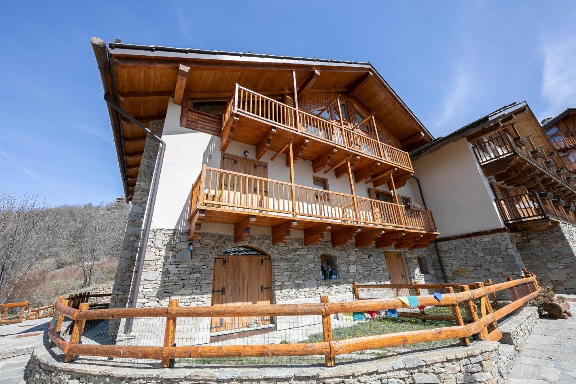 Rebecca'S House Few Steps From Skiing - Happy Rentals باردونيكيا المظهر الخارجي الصورة
