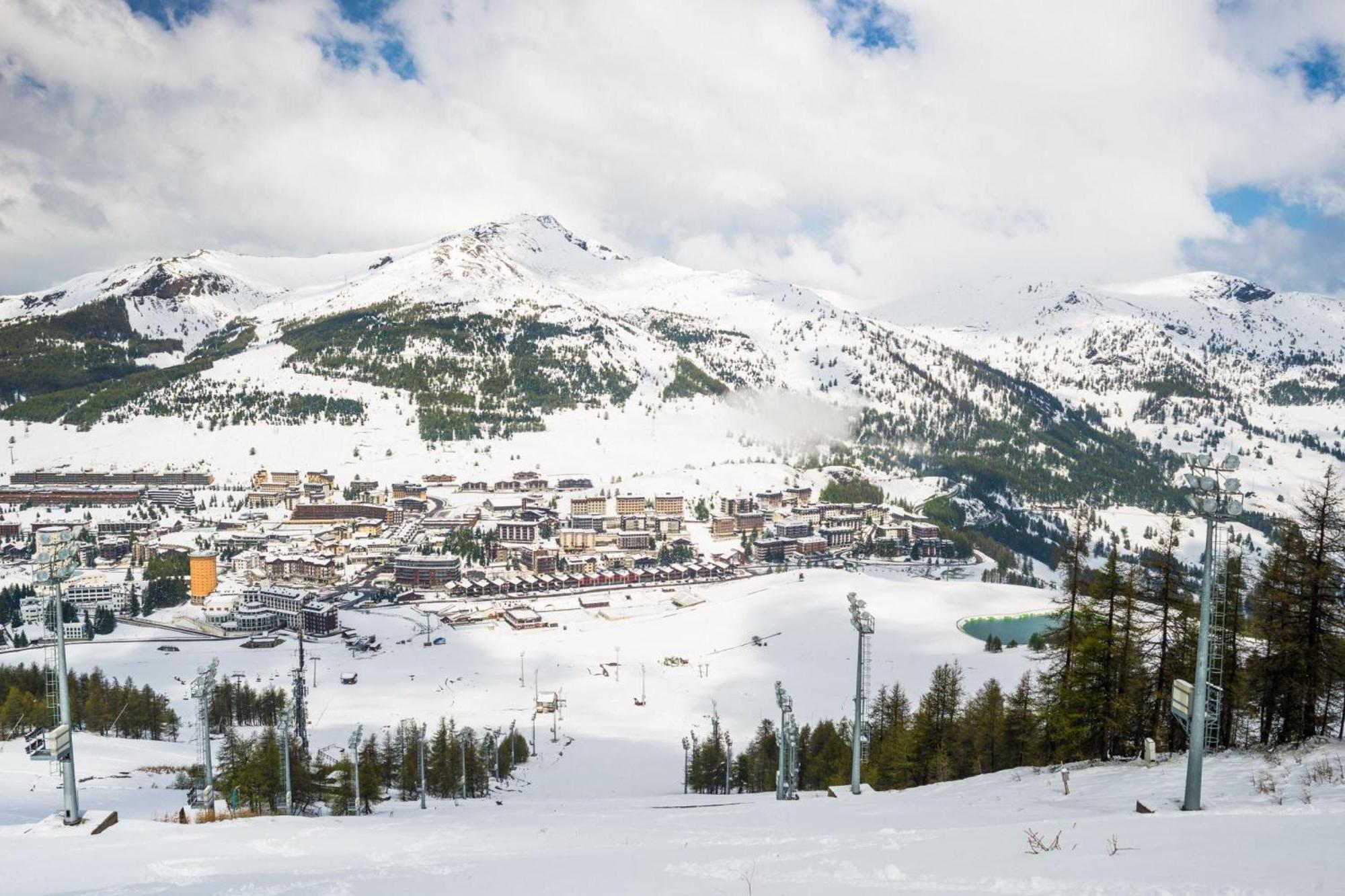 Rebecca'S House Few Steps From Skiing - Happy Rentals باردونيكيا المظهر الخارجي الصورة