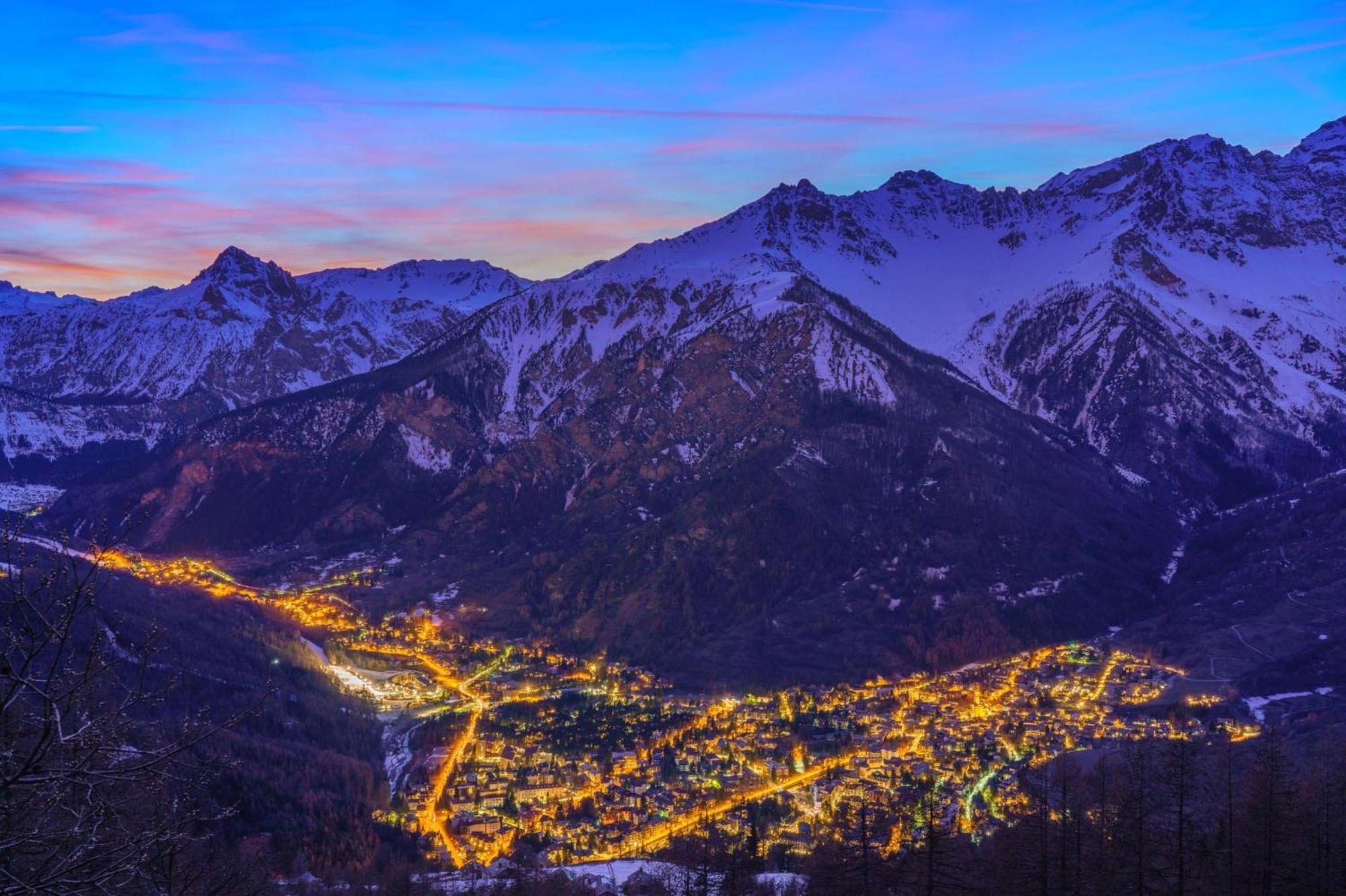 Rebecca'S House Few Steps From Skiing - Happy Rentals باردونيكيا المظهر الخارجي الصورة